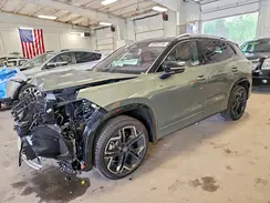 3VVUW7RM6TM101805 2026 VOLKSWAGEN TIGUAN