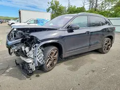 3VVUW7RM7TM130486 2026 VOLKSWAGEN TIGUAN