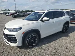 3VVUW7RM8TM025410 2026 VOLKSWAGEN TIGUAN