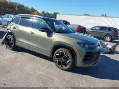 3VVUW7RM9TM044287 2026 VOLKSWAGEN TIGUAN