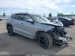 3VVUW7RM9TM069254 2026 VOLKSWAGEN TIGUAN