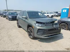 3VVUW7RM9TM093750 2026 VOLKSWAGEN TIGUAN