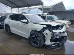 3VVUW7RM9TM131302 2026 VOLKSWAGEN TIGUAN