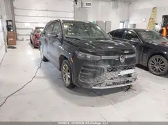 3VVUW7RMXTM002758 2026 VOLKSWAGEN TIGUAN