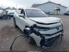 3VVUW7RMXTM016823 2026 VOLKSWAGEN TIGUAN