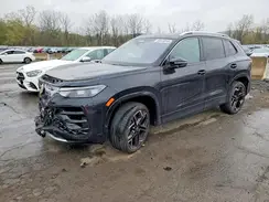 3VVUW7RMXTM028910 2026 VOLKSWAGEN TIGUAN