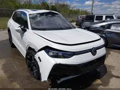 3VVUW7RMXTM043956 2026 VOLKSWAGEN TIGUAN