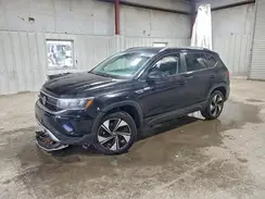 3VVUX7B20RM012679 2024 VOLKSWAGEN TAOS