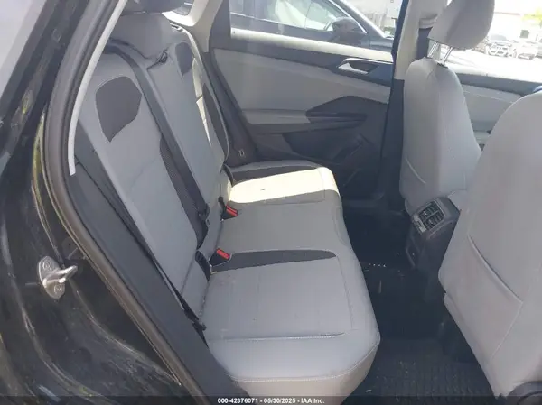 3VVUX7B20RM023004 2024 VOLKSWAGEN TAOS - Image 8