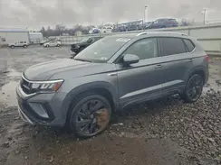 3VVUX7B20RM029711 2024 VOLKSWAGEN TAOS