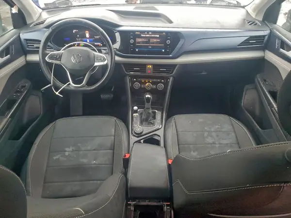 3VVUX7B20RM029711 2024 VOLKSWAGEN TAOS - Image 8