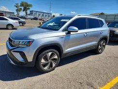 3VVUX7B20RM067777 2024 VOLKSWAGEN TAOS