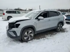 3VVUX7B20RM077094 2024 VOLKSWAGEN TAOS