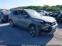 3VVUX7B20RM086412 2024 VOLKSWAGEN TAOS