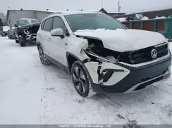 3VVUX7B20RM087639 2024 VOLKSWAGEN TAOS