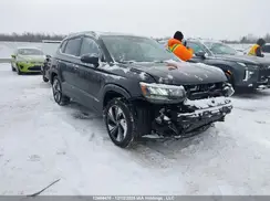3VVUX7B20RM095868 2024 VOLKSWAGEN TAOS