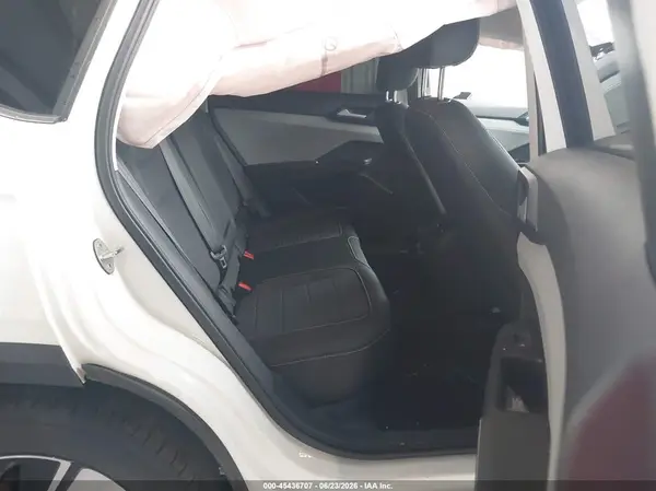 3VVUX7B20RM112071 2024 VOLKSWAGEN TAOS - Image 8