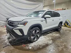 3VVUX7B21PM368846 2023 VOLKSWAGEN TAOS