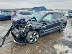 3VVUX7B21PM368894 2023 VOLKSWAGEN TAOS