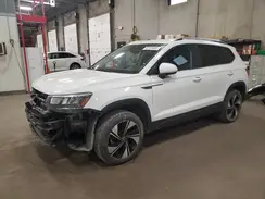 3VVUX7B21PM370337 2023 VOLKSWAGEN TAOS