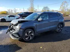 3VVUX7B21RM013839 2024 VOLKSWAGEN TAOS