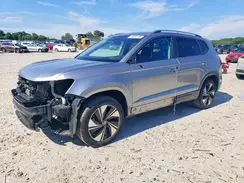 3VVUX7B21RM028177 2024 VOLKSWAGEN TAOS