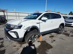 3VVUX7B21RM035209 2024 VOLKSWAGEN TAOS