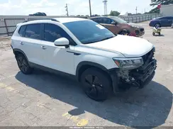 3VVUX7B21RM036229 2024 VOLKSWAGEN TAOS