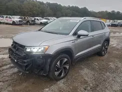 3VVUX7B21RM038806 2024 VOLKSWAGEN TAOS