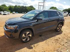 3VVUX7B21RM047330 2024 VOLKSWAGEN TAOS