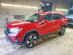 3VVUX7B21RM075242 2024 VOLKSWAGEN TAOS