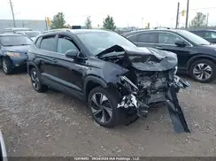 3VVUX7B21RM087679 2024 VOLKSWAGEN TAOS
