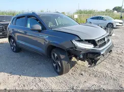 3VVUX7B21RM094132 2024 VOLKSWAGEN TAOS