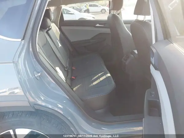 3VVUX7B21RM094132 2024 VOLKSWAGEN TAOS - Image 8