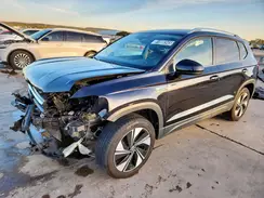 3VVUX7B21RM131163 2024 VOLKSWAGEN TAOS