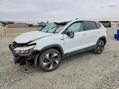 3VVUX7B22PM354132 2023 VOLKSWAGEN TAOS