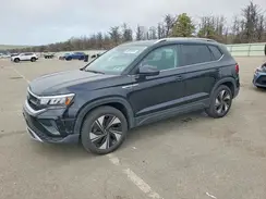 3VVUX7B22PM370671 2023 VOLKSWAGEN TAOS