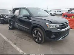 3VVUX7B22PM370914 2023 VOLKSWAGEN TAOS