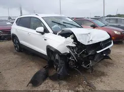3VVUX7B22RM018550 2024 VOLKSWAGEN TAOS