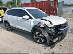 3VVUX7B22RM035218 2024 VOLKSWAGEN TAOS