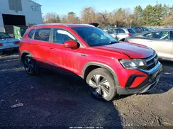 3VVUX7B22RM037373 2024 VOLKSWAGEN TAOS