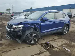 3VVUX7B22RM040614 2024 VOLKSWAGEN TAOS