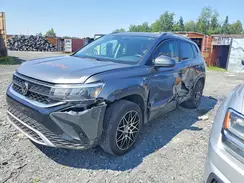 3VVUX7B22RM041987 2024 VOLKSWAGEN TAOS