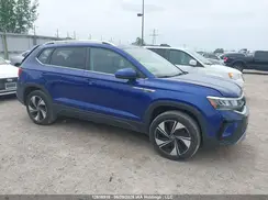 3VVUX7B22RM043125 2024 VOLKSWAGEN TAOS