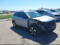 3VVUX7B22RM060894 2024 VOLKSWAGEN TAOS