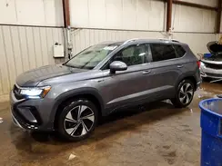 3VVUX7B22RM061415 2024 VOLKSWAGEN TAOS