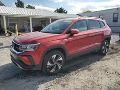 3VVUX7B22RM067425 2024 VOLKSWAGEN TAOS