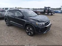3VVUX7B22RM067571 2024 VOLKSWAGEN TAOS