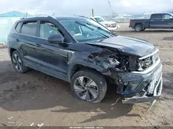 3VVUX7B22RM071751 2024 VOLKSWAGEN TAOS