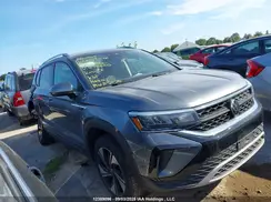 3VVUX7B22RM078666 2024 VOLKSWAGEN TAOS
